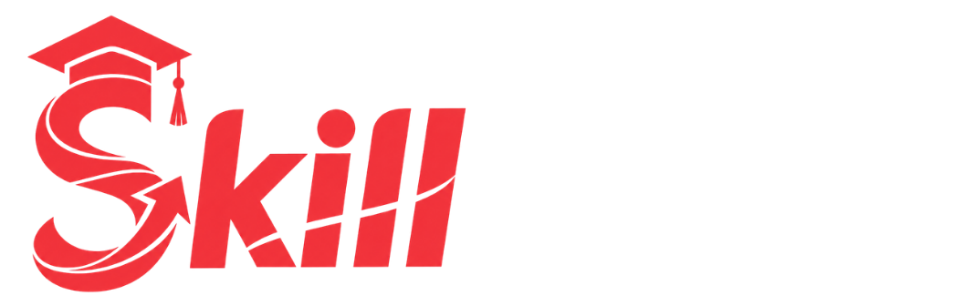 SkillBarta